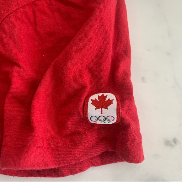 🇨🇦 Hudson Bay CANADA t-shirt 🇨🇦 - Picture 5 of 8